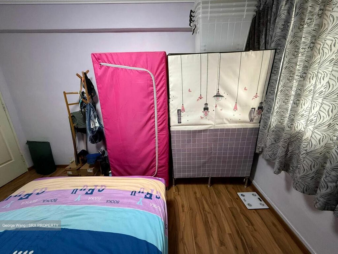 Blk 24 Hougang Avenue 3 (Hougang), HDB 3 Rooms #512190121